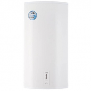 Бойлер Tiki Supr F 50 ( GORENJE FTG 50) в Запорожье Бойлер Tiki Supr F 50 ( GORENJE FTG 50) в Запорожье